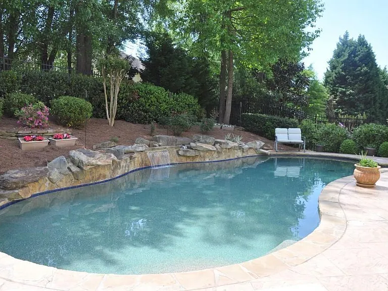980 Gunter Ct — Photo 38