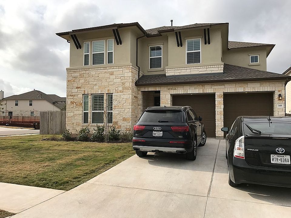 1st image of 148 Gennaker Dr