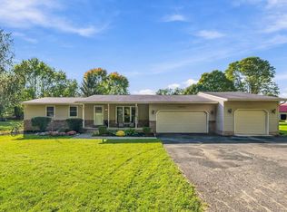 7900 W Orange Ave, Delaware, OH 43015