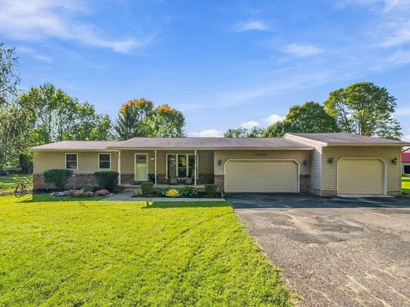 7900 W Orange Ave, Delaware, OH 43015