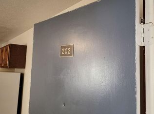 2930 Albright Rd APT 202, Kokomo, IN 46902