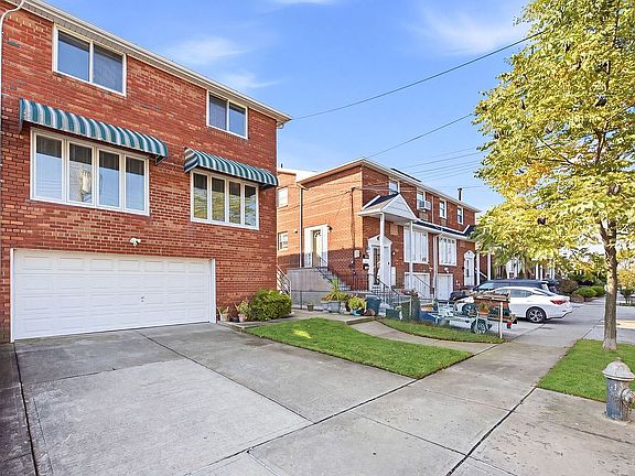 2nd image of 16424 95th St