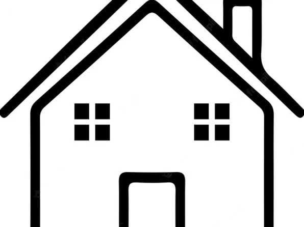 26 Central Ave, Malden, MA 02148