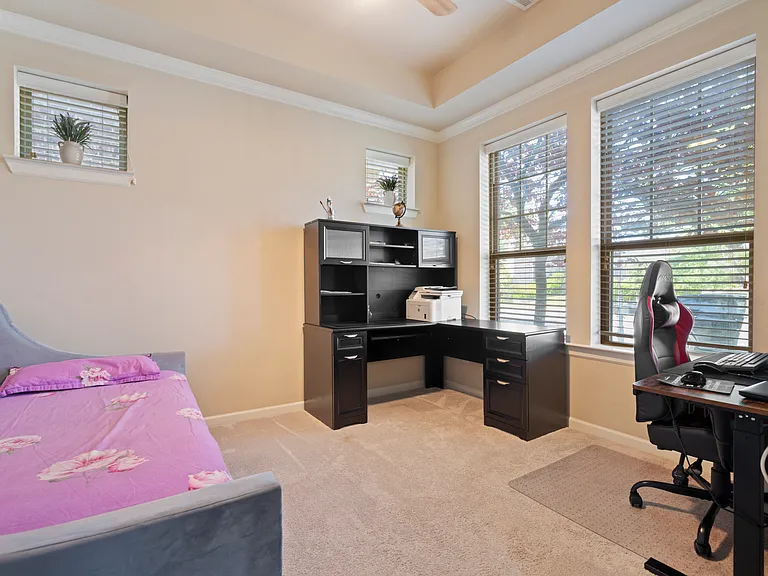 1016 Lone Ivory Trl — Photo 12
