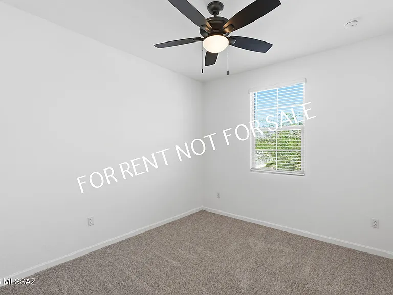 13142 E Cembeline Ln — Photo 22