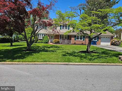 1255 Eagle Rd Photo 1