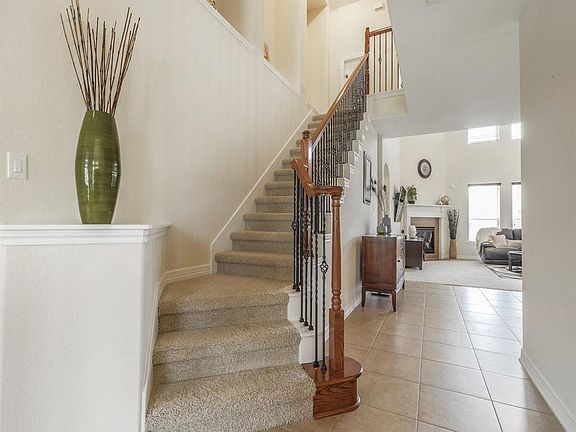 4th image of 12419 Scherer Woods Ct
