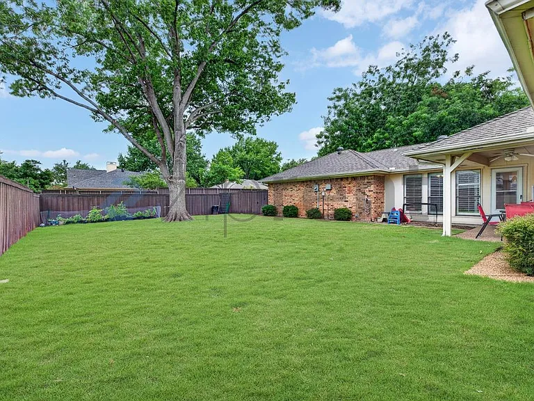 619 Quail Ln — Photo 21