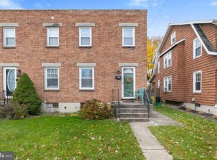 1108 E King St, York, PA 17403