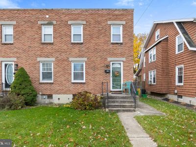 1108 E King St, York, PA, 17403