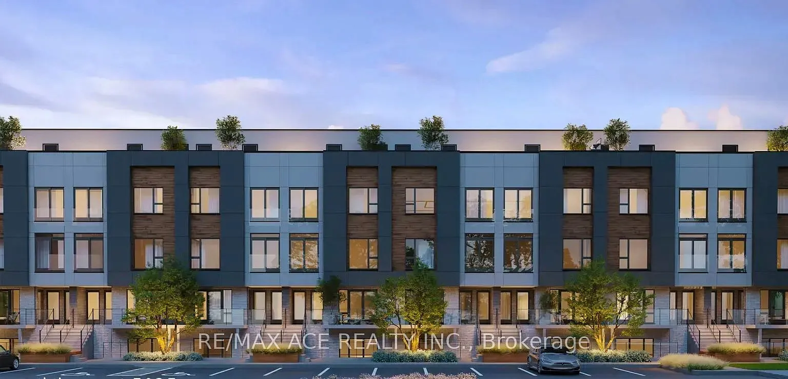 3 bed, $2,350 — Photo 4