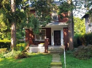 834 S Duke St, York, PA 17403