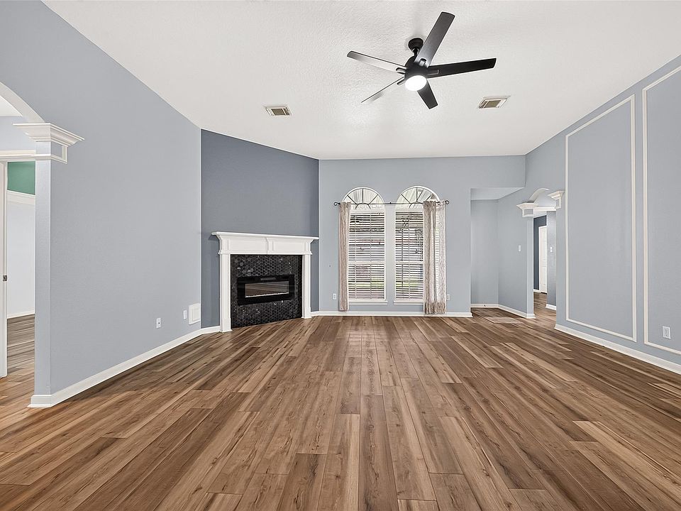 1st image of 12007 Viola Ct