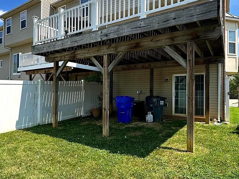 4890 Olympia Pl — Photo 3