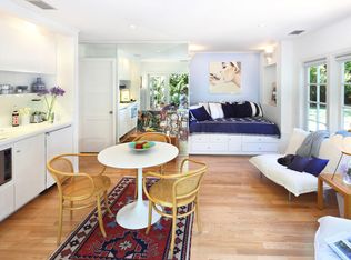 2212 Mandeville Canyon Rd #1, Los Angeles, CA 90049