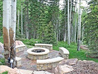 4th image of 118 White Pine Canyon Rd
