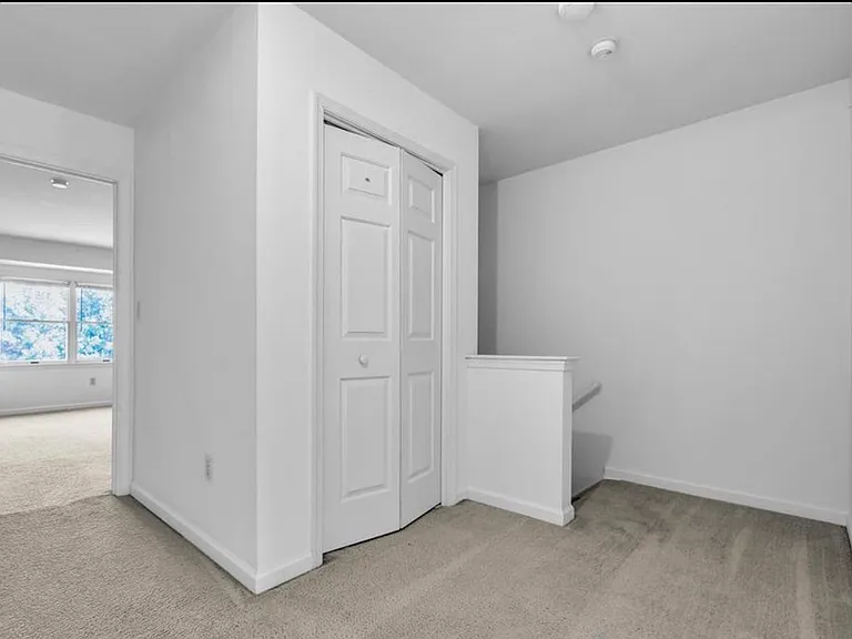 5480 Grace Ave — Photo 6