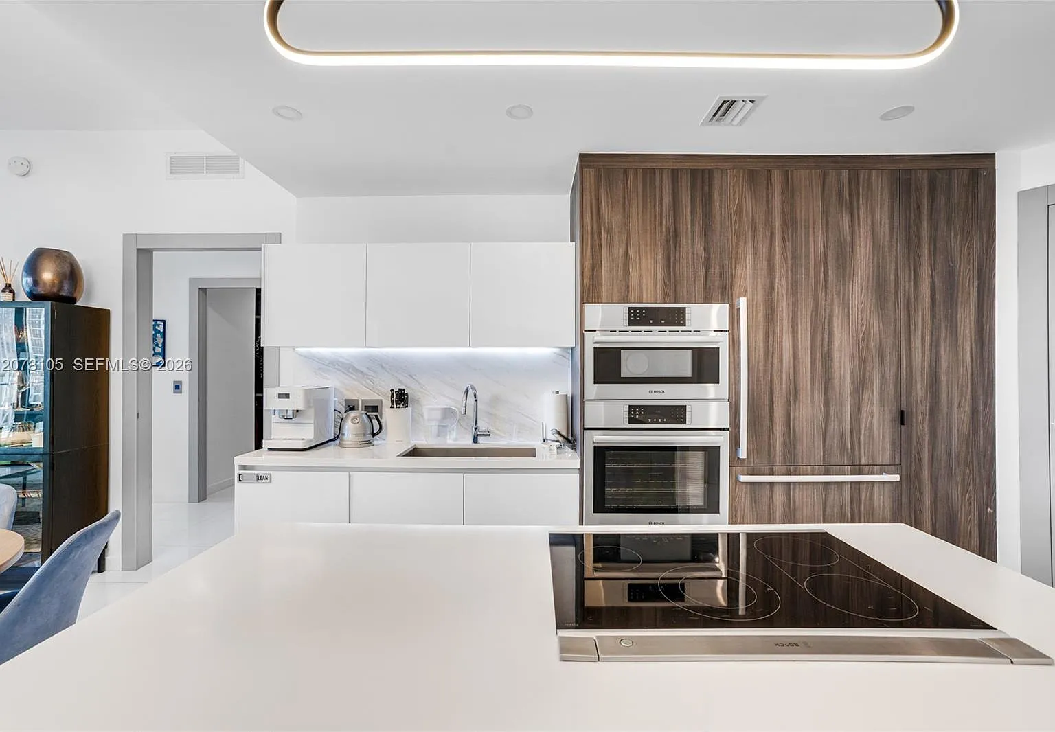 Paramount Miami Worldcent — Photo 2