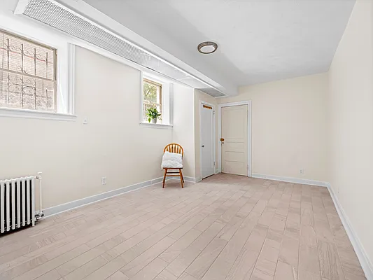 Rented by Ivey North LLC | media 5