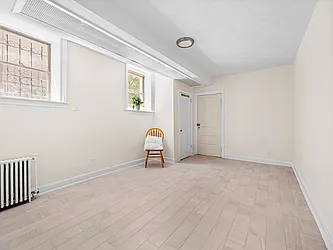 Rented by Ivey North LLC