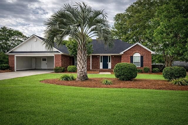 1st image of 1036 Shortleaf Dr