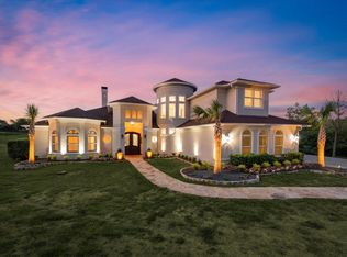 3710 Misty Cv, Little Elm, TX 75068