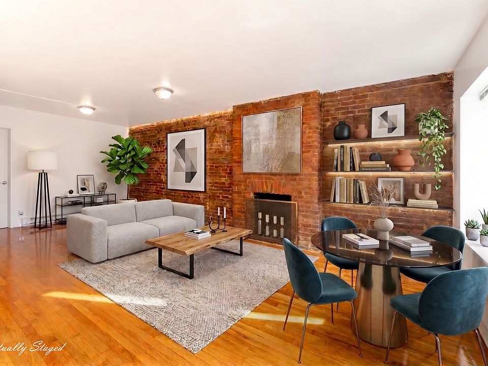 1st image of 549 51st Ave APT 4