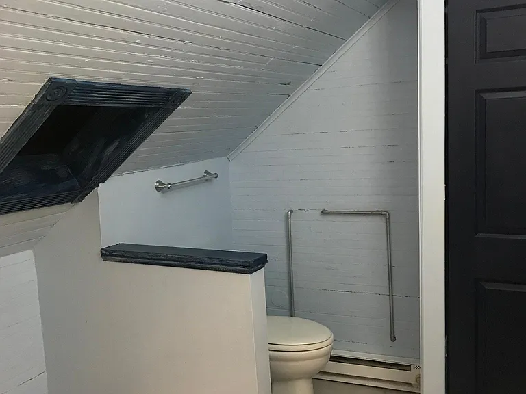 155 D View Ave #C — Photo 15
