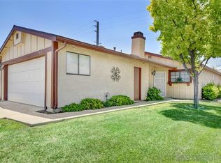 29322 Murrieta Rd, Menifee, CA 92586