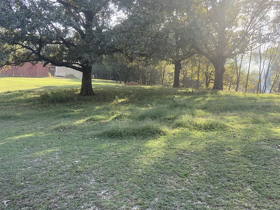 2nd image of Greene 705 Rd