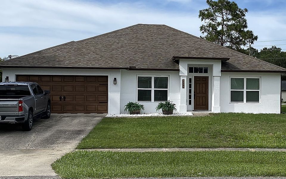 1st image of 1777 Van Allen Cir