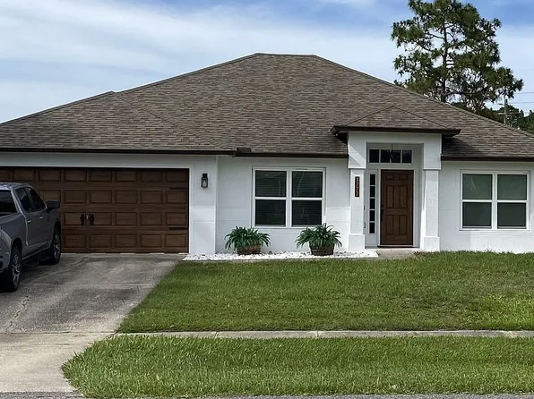 1777 Van Allen Cir, Deltona, FL 32738