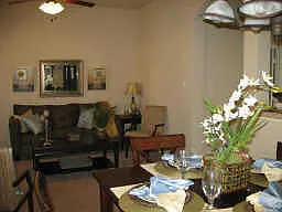 334 Schirra Ct — Photo 3