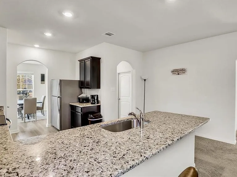 10815 Humble Gully Run Dr — Photo 5