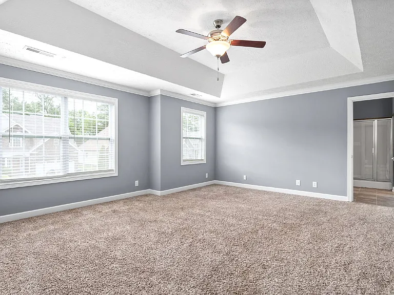3755 Windmill Dr — Photo 19