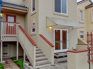 27 S G St, Arcata, CA 95521