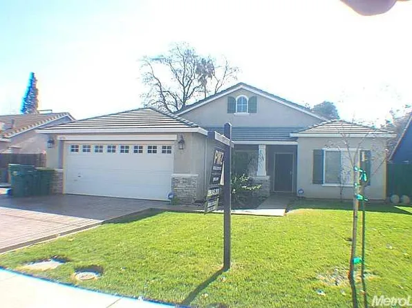 4356 Christian Life Way, Stockton, CA 95212