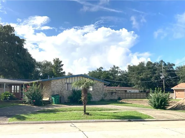 5800 Lafreniere St, Metairie, LA 70003