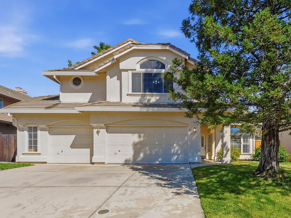 1st image of 1240 Camino Capistrano