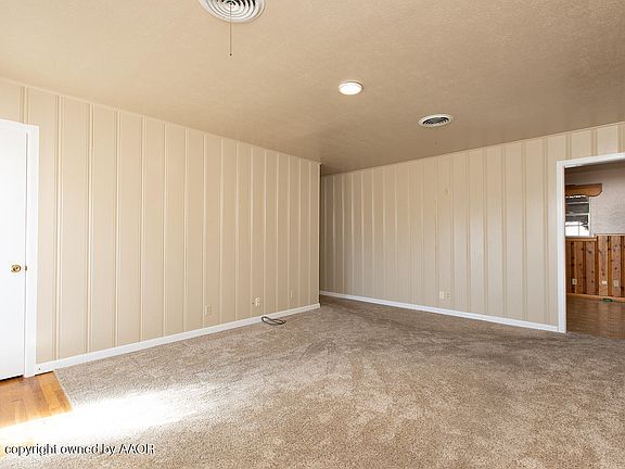 4th image of 212 Farmer Ave
