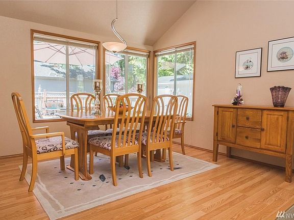 4th image of 6306 75th Avenue Ct W