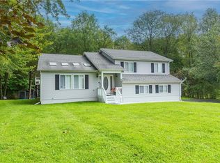 49 Sycamore Dr, Montgomery, NY 12549