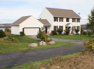 5 Lake Vista Dr, Skaneateles, NY 13152