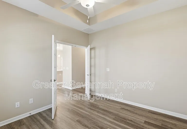 130 Danbury Ct #1 — Photo 19