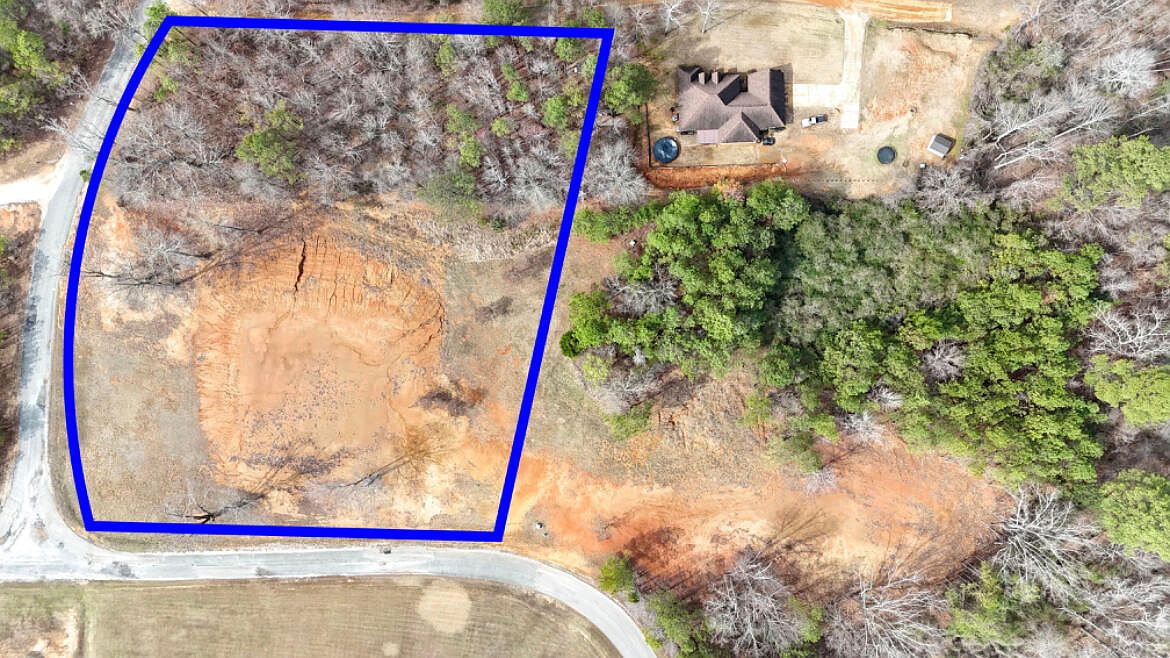 1 Park St, Mantachie, MS 38855 MLS 24717 Zillow