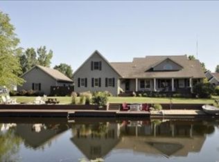 12895 Theris Dr, Wayland, MI