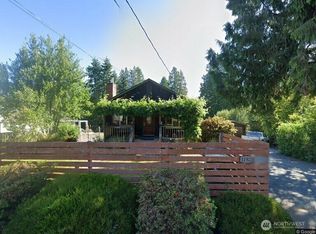 11925 Purple Pennant Rd, Lake Stevens, WA 98258