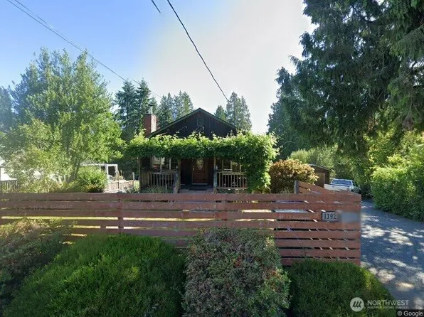 11925 Purple Pennant Road, Lake Stevens, WA 98258