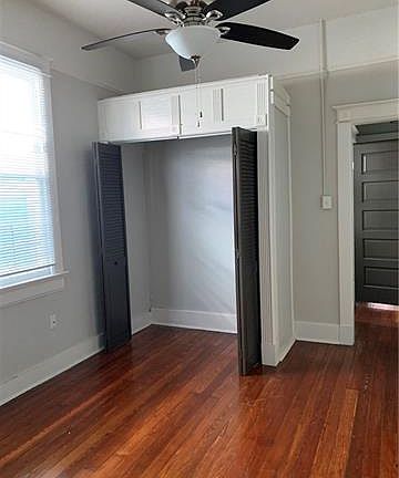 4th image of 2522 Dabadie St