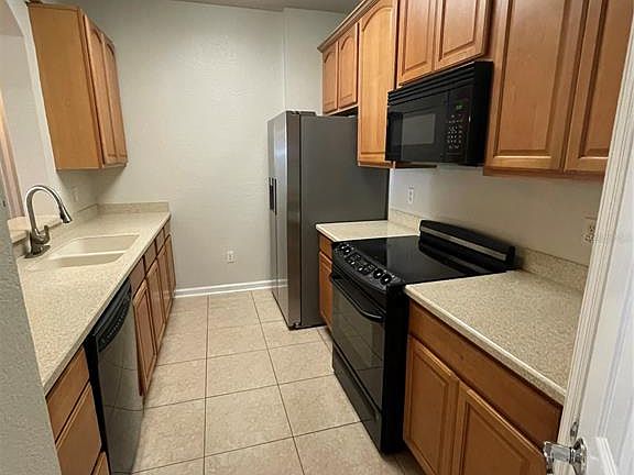 3rd image of 3314 ROBERT TRENT JONES DRIVE #10901